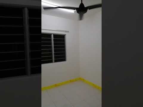 Hibiscus 3 Bandar Seri Coalfields Sungai Buloh Tour Landed For Rent In Speedhome Youtube Hibiscus 3 Bandar Seri Coalfields Sungai Buloh Tour Landed For Rent In Speedhome Youtube
