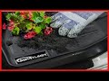 How to Protect Your Car Interior with SmartLiner All-Weather Floor Mats