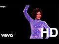 Whitney houston  live in berln and madrid 1993  extra footage