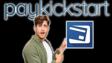 PayKickstart Review: Should You Consider PayKickstart For Your Online Business?