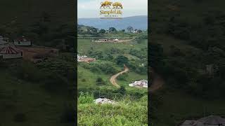 Incwadi Yesimemo simplelifeoriginal lifeisbutadream tranding youtube