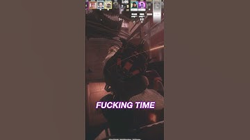 cs2 timing in a nutshell - part 2  #csgo #cs #cs2 #csgofunny #csgomemes #csgomoments #fyp