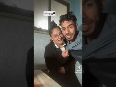 السويسي اكسبلور ايطاليا ضحك السويسي خرشم بهانه قوي عشان تقول لي ما بتعرفش قوي