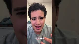 Details ZOHRAN MAMDANI DOES NOT STOP! Update