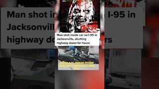 All Opps Dissed In - Whoppa Wit Da Choppa - Cant Stop The Rain