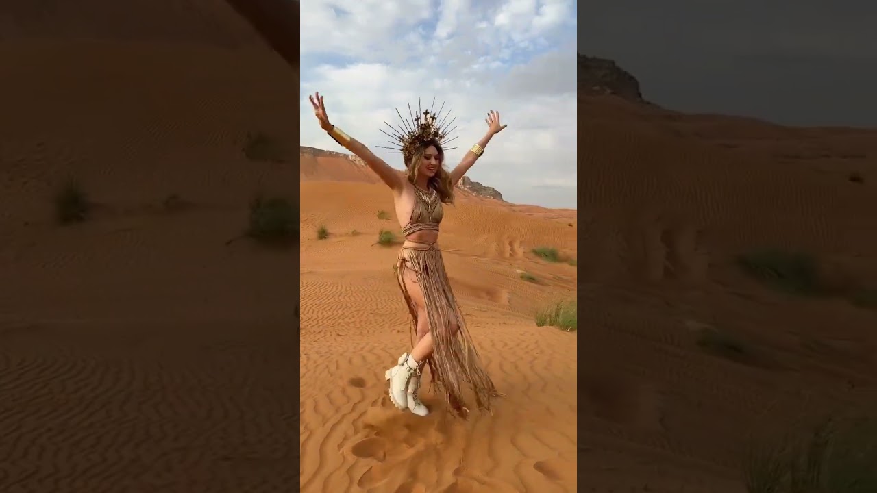 👑 Eliza May - Empress 👑 OUT NOW! 