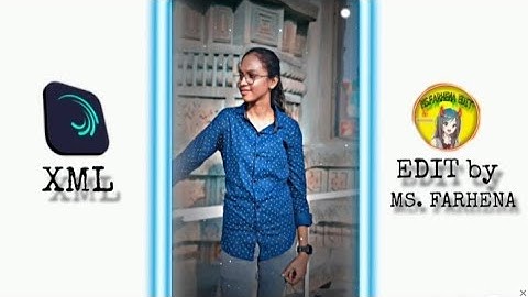 #ami sudhu cheyechi tomay💖 xml file || Bangla song XML file 🔰 XML file Bangla song 🔰xml🔰new xml🔰