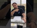 لكل مين يدور على فكرة مش موجودة بالمنطقة 