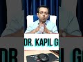 Research Paper क्या होता है | What is Research Paper | M. Tech. / Ph. D. Research Paper I Part 4