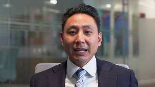 Chair of the state bar california's board trustees jason lee message
to july exam applicants