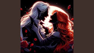 I Like The Way You Kiss Me - Social Repose
