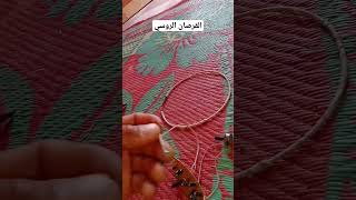 تجربة كاشف المعادن القرصان الروسي #Shorts