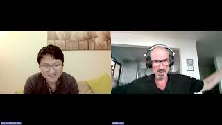 An Actor Destroys Crisis Actors — Trump, Sandy Hook, David Cole Wheeler