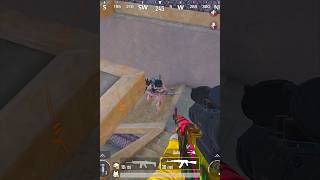 Unbeatable😈 #bgmi #pubgmobile