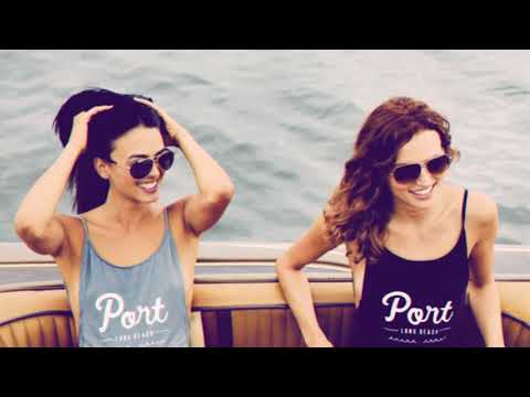 ريمكس اغنية هندية مشهورة تيري ميري جديد 2018