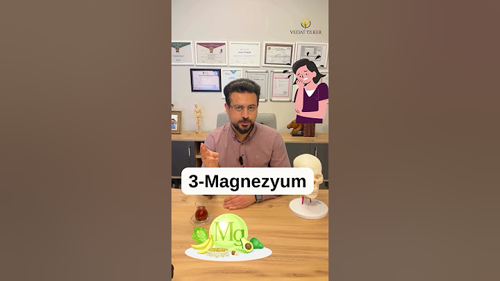 Sürekli Anksiyete Yaşıyorsanız Dikkat!