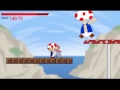 実況 こんなマリオあってたまるか2 part3