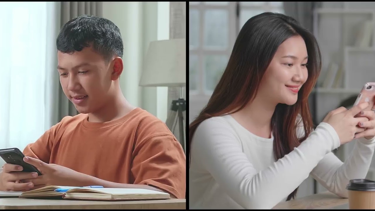 The LivingOS NO.1 Property Management System