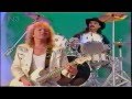 Smokie - Don't Play That Game With Me - TV-Show - Live - 1992