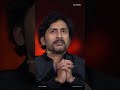 Hero Suriya About Director RJ Balaji at Veera Bhadrudu (Telugu) Pre-Release Event | YouWe Media