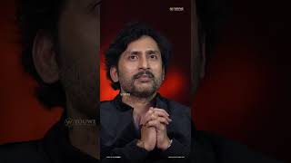 Hero Suriya About Director RJ Balaji at Veera Bhadrudu (Telugu) Pre-Release Event | YouWe Media