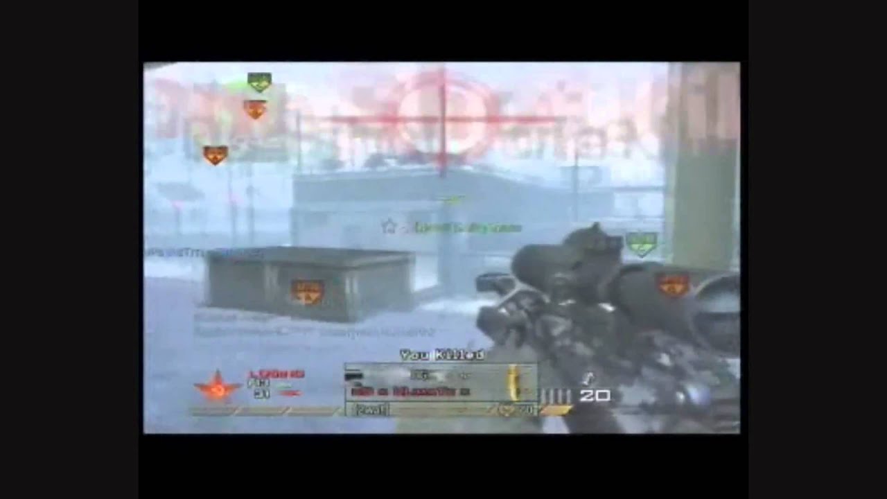 Episode 2. SuuPa v HeRo