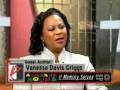 Vanessa Davis Griggs Interview for Alabama Bound 2009