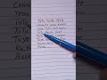 Tutu Lyrics Alma Zara Short Video mp3