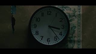 Psychosis - Short Film Trailer