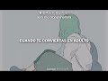 Futaba - Aimyon 【SUB ESPAÑOL】 (双葉)
