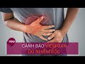 Cảnh báo viêm gan do nhiễm độc | VTC Now