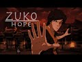 Zuko | Hope