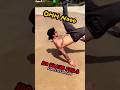 Ranking 100 Funny Skateboard Fails Level 1 vs Level 100 #fails #skateboarding #wild