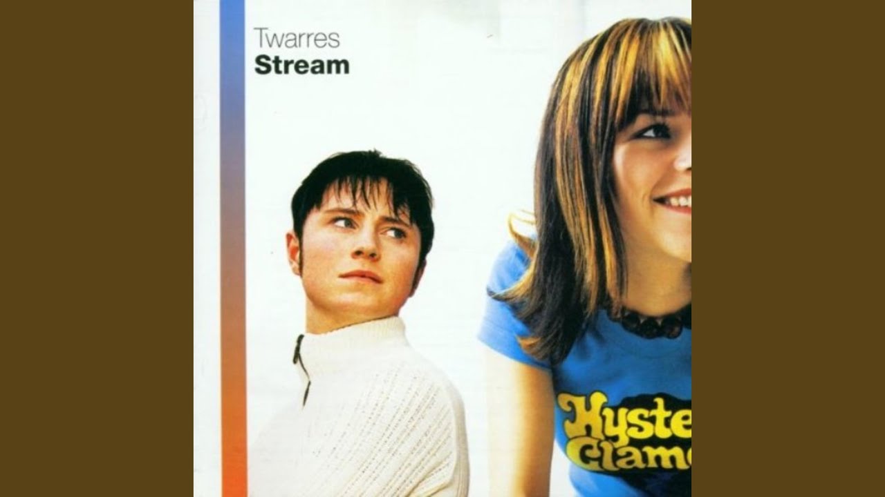 Obejrzyj Do w YouTube Obejrzyj Do w YouTube