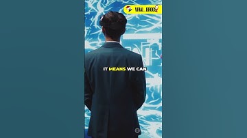 New Discovery in Human Memory Storage!