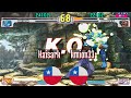 Youtube Thumbnail title
