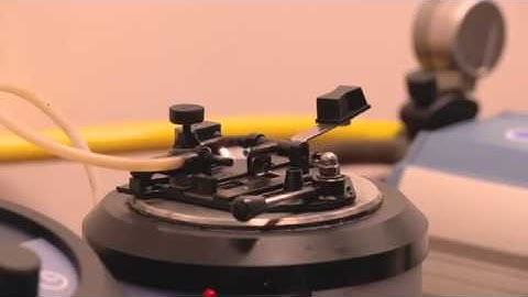 KOWA  Fuel Dilution Test 7 of 9