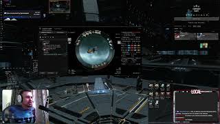 картинка: Полетаем в PvP по нулям? | EVE ONLINE