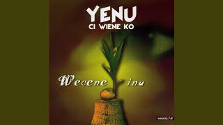 Video thumbnail of "Yenu - Ha ule kacen"