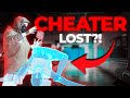 We DESTROYED a Cheater Live – He Rage Quit 🤯 | The Finals