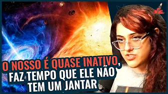 imagem do youtube