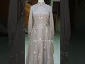 dress kondangan 2023