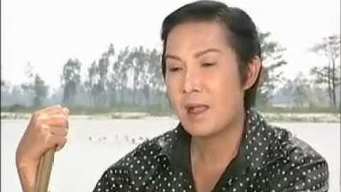 TÌNH EM THÁP MƯỜI - NSƯT VŨ LINH | MV OFFICIAL | Trích từ DVD "Hành Trình Miền Tây"