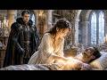 She offered her bone marrow to heal the cursed Beta — not knowing the Alpha King had been watching