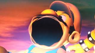 My alarm clock 6:00 am in the morning screenshot 5