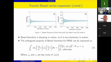 5 Days FDP cum Workshop || (CIPCSA)-Day 2 || IIIT Kottayam