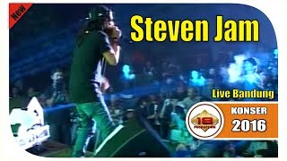Download Lagu Regae Steven Full Album MP3 Regae Steven Full Album