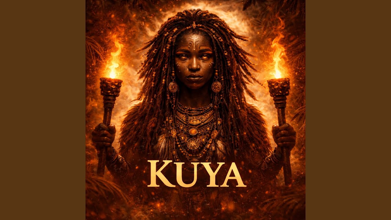 Kuya - YouTube
