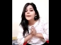 New Whatsapp status videos / by - pratibha Yadav Whatsapp Status Video Download Free