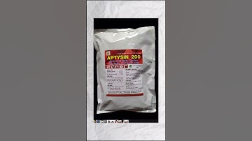 CÁCH XÓA NỀN BỨC ẢNH #bstyhatran #hatranmmo #thuocthuybigsun #thuocthuybigboss #banhangonline